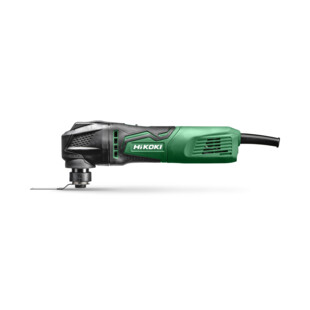 DECOUPEUR PONCEUR 350W CV350V2W1Z